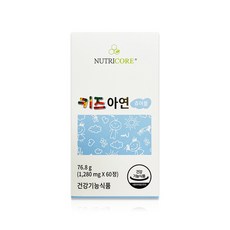 dd193f76116f0e3bc7658d8502a18beef1d60d3a472a01b615914cae9806.jpg