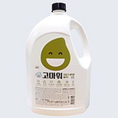 9428e1517b86de4258af761999b451ed7a737857b152e28c7f453136b166.jpg