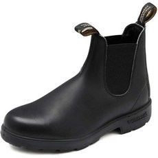 Blundstone 블런드스톤 남여공용 500 슬립온 부츠