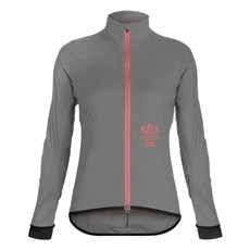 아덴바이크윈터자켓