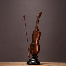 3d26fa3aaf4babbc7ef9e30e7f37f69b3d44ef51c271aad944a37d3012a3.jpg