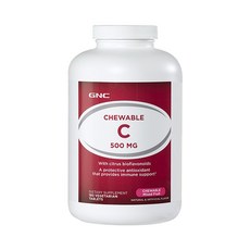 2c2bddc9e006460097e20bb2c39d08b34f5fed94ecaa99f9066a1a788f4d.jpg