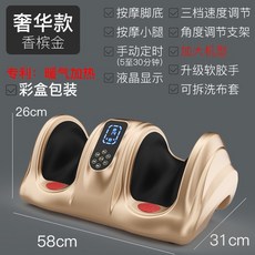 3bc055165a9635e65456bdbabcbe978b0e099f2ff4150c83e6677153da0f.jpg