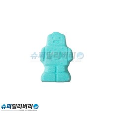 555a1cb339f7747054e68d2c58a0d745fe70e6d988691ba5e0b4b1675b5d.jpg