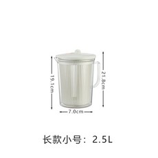b0b36659393f461eecc7f7bd6a40e13ccba15a52e126df1dbaf53b447035.jpg