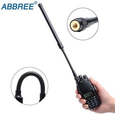 cabada79e242eb90f28a488ac68cb20f88bbc97e36362b3a69312ed820d8.jpg