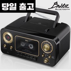 브리츠c3900rt