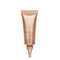 클라랑스 엑스트라 퍼밍 넥 데콜테 리프트 크림 CLARINS 75ml, 1개