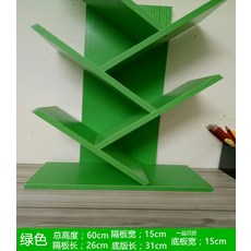 42867bfb7b36e65f46bc0934b9515e7edf9caa99d6a62e25d97ab85139e7.jpg