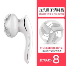 5142c20ccde5b30a3cc8200f6b8d87f581270ca4631b2a602b9237bc7ac6.jpg