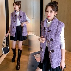 bc9eb88627385fc8e8f8b0673aa256d8415c39aac3e65adfa5e63225fa84.jpg
