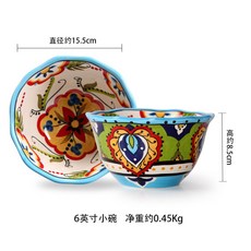 bd0385eb106f961f579b47c600f6d83b1402a3aa4bfe7acca6fcd211da04.jpg