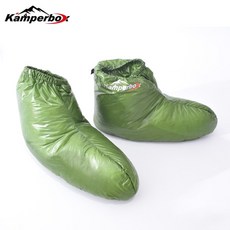 구스양말