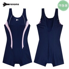 efee9a67602b4304436bb8c41f586352ecc987e9180045e0a3ddac5fe394.jpg