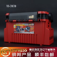 3ae6742d5c687067d0d46cb0403d9fe5953b587fb654c14729364d59a88c.jpg