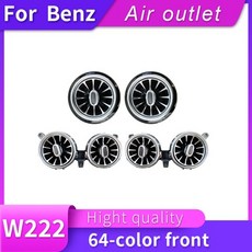c95c705589dc6be7bed7390f910cdfebe6aa45f99c598e3b2ca6dd578b34.jpeg
