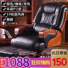 dc5e311988d27a125ec15134f56b6b50b41666ea7a108ad8a053776dc5e6.jpeg