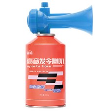 bf06010410929e075872d8d8bbc7556ee21b0ea7f629a3d9755aa729ca4e.jpg