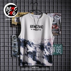 d47ee39df981c93ded5392253871be86a16fc487fe79993f503c142fa06b.jpg