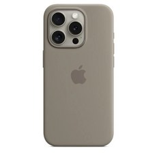 애플 맥세이프 액체 실리콘 마그네틱 케이스 아이폰 15 프로 맥스 플러스 무선 충전 전체 보호 커버 정품
