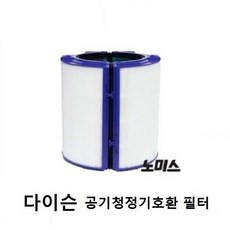 9d082db648db5e149a5760952e2f86011960959ddc26272e2a1a96c1619b.jpeg