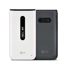 엘지폴더폰2 LGT 3G LTE 중고폴더폰 효도폰 알뜰폰 Y120, Y120 엘지폴더2폰