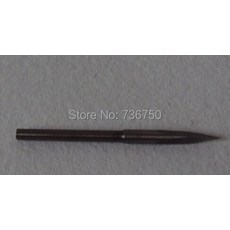 컴퓨터자수기계