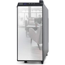 bb7df06063837e58adbba940915800e806e8662a579e73e58d64d2d7a79c.jpg