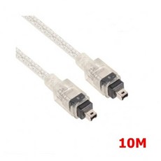 ieee139466케이블