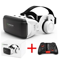 3d골판지안경