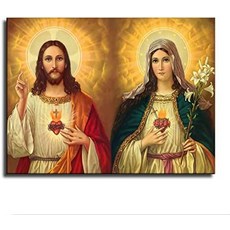 예수마음프로젝트