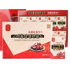 138cd31e396ef722dd39f6c160873ad3687f8b99313bd3d209116803fbee.jpg