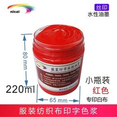 72bae6d84ee7a386664dd1d91e30e880080757c9958904315e95905e3e51.jpg