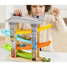 22개월손빠는아기