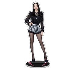 블랙핑크포카