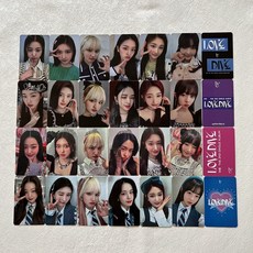 에듀플레이어 DVD 플레이어 EA60m 상품 이미지