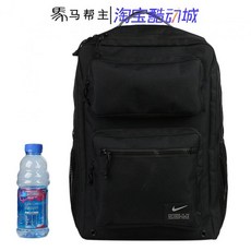 e2366a584ac0852697edf00f39c07cbd1745b62e4d5cd068d9ab3fe8230a.jpg