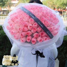 25017e702209dda4ba43fa64897c6dce1be44a7be06a441483ce7c4ce1ff.jpg