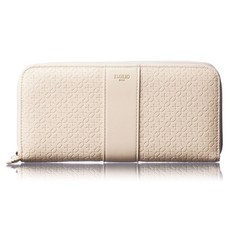 뉴얼라인필라테스