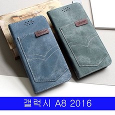 f65ede0b91ad3773f59e1b881979cf4f1e55c3e4ac49a28a92d5cbd9c0dc.jpg