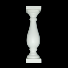 70c9f295852b61d87fb4d5263cf99c20dd461e2500fcbeb67e4ae51c4652.png