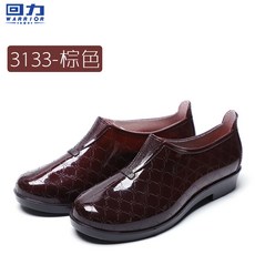 c3615543b0b594caa28d4e8eb3ffe48e0852fce276768758ed3bf1fc6e91.jpg