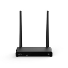 NEXT-4106HDW-R 4K HDMI KVM 수신기 RX 리시버 거리연장기, 1개
