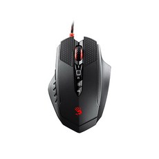 스카이디지탈t7