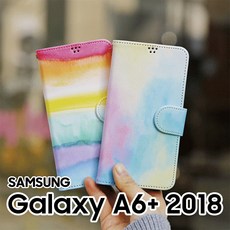 0ae3a9c45797452ee2a14f85b710250f7558715c9631e120665f0665745d.jpg