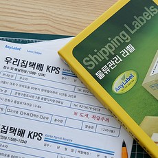 피티코퍼레이션