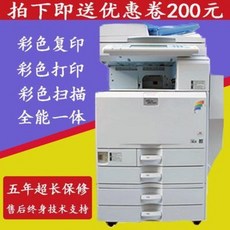 755b6ed623fa0859bf5b475ea48a47af197634436d0c9044054e11ab3948.jpeg