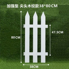 8bd9cb37652ddbbaa8e61f6ee2b92437b68d3e42c88313ac64f95687ebcf.jpg