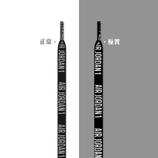 aj060mb1pbc1