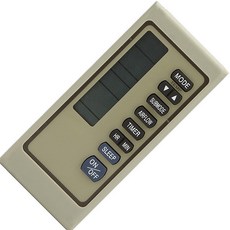 11287c11ae3292774006a511de06715ac4d417518503d23e2fdde2b8c0c1.png